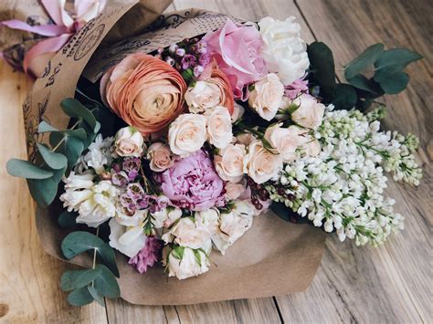 can you send flowers to a PO Box? In this context, let's delve deeper into the peculiarities of sending floral gifts through post office boxes and explore the various nuances surrounding this unconventional practice.